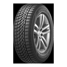  Hankook KINERGY 4S H740 195/55 R16 87H  