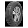  Hankook VANTRA LT RA18 235/65 R16 115R  