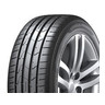  Hankook K125 VENTUS PRIME 3 215/60 R16 99H  