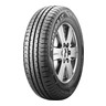  Hankook VANTRA LT RA18 215/70 R15 109S  