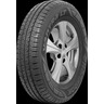  Hankook VANTRA LT RA18 225/75 R16 121R  