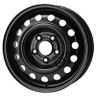  Plechový disk HYUNDAI/KIA 5,5x15 5x114,3 ET47 67 