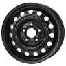  Plechový disk HYUNDAI/KIA 6x15 5x114,3 ET46 67 