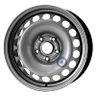  Plechový disk VOLKSWAGEN 6,5x16 5x112 ET33 57,1 