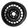  Plechový disk MERCEDES 7,5x16 5x112 ET46 66,5 