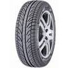  Kleber HYDRAXER 195/50 R15 82V DOT 4510 
