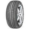  Kleber QUADRAXER 175/65 R15 84H  
