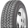  Kormoran SNOWPRO B5 175/65 R14 82T  