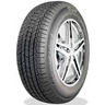  Kormoran SUV SUMMER 225/75 R16 108H XL 