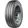  Kumho KC53 195/75 R16 107/105T 