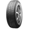  Kumho KH11 175/55 R 15 77T 