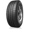  Kumho KH27 145/65 RR15 72T 