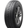  Kumho KH31 225/55 R 16 95W 