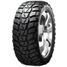  Kumho KL71 30/9,5 R 15 104Q 