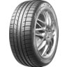  Kumho KU39 215/35 R 19 XL 85Y 