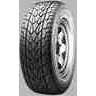  Kumho KL12 ECSTA STX 325/40 R22 118V  