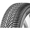  Kleber KRISALP HP3 215/50 R17 95H  