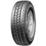  Michelin AGILIS 51 SNOW-ICE 215/65 R15C 104T 