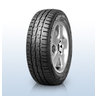  Michelin AGILIS ALPIN 195/70 R15C 104R  