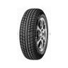  Michelin ALPIN A3 GRNX 155/80 R13 79T 