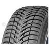  Michelin ALPIN A4 GRNX 175/65 R14 82T  