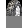  Michelin LATITUDE CROSS 225/65 R17 102H  