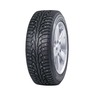  Nokian HKPL 5 155/70 R13 75T 
