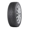  Nokian HKPL R 155/70 R13 75R 