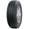  Nokian Hakka C 205/75 R16 C 113/111S 