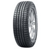  Nokian Rotiiva HT 235/80 R17 120/117R  