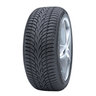  Nokian WR D3 185/65 R15 92H 