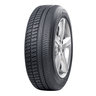  Nokian eLine 185/65 R15 92T 
