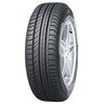  Nokian i3 165/70 R14 81T 