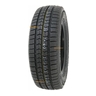  Nexen WINGUARD WT1 225/65 R16 112R  