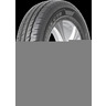  Nexen ROADIAN CT8 235/65 R16 115R  