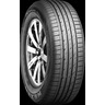  Nexen N\'BLUE HD PLUS 195/60 R15 88H  