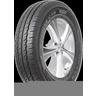  Nexen ROADIAN CT8 205/65 R16 107T  
