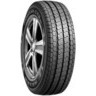  Nexen ROADIAN CT8 195/65 R16 104R  