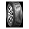  Nexen N\'BLUE HD PLUS 155/70 R13 75T  