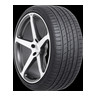  Nexen N\'FERA SU1 235/40 R19 96Y  