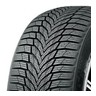  Nexen WINGUARD SPORT 2 245/40 R18 97W  