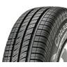  Pirelli P4 Cinturato 175/70 R13 82T 