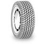  Pirelli P600 235/60 R15 98W 