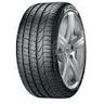  Pirelli P Zero Crosa Direz. 225/35 R19 84Y 