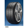  Pirelli P Zero 235/55 R18 104Y 