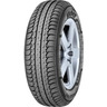  Kleber DYNAXER HP3 195/50 R16 88V 