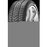  Pirelli WINTER SOTTOZERO 3 255/35 R19 96H ROF 