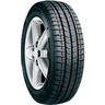  BFGoodrich ACTIVAN WINTER 215/60 R16C 103T  