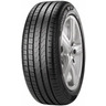  Pirelli CINTURATO P7 235/45 R18 94W  