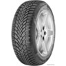 CONTINENTAL ContiWintCont TS850 215/55 R16 93H DOT 4214 (poslední 2 kusy) 
